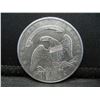 Image 2 : 1835 Bust Half Dollar XF