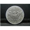 Image 2 : 1903 O Barber Quarter XF Better Date