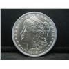 Image 1 : 1892 O Morgan Dollar AU Semi Key Date
