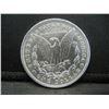 Image 2 : 1892 O Morgan Dollar AU Semi Key Date