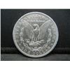 Image 2 : 1892 S Morgan Dollar AU Key Date Rare