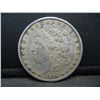 Image 1 : 1904 O Morgan Dollar Strong Details