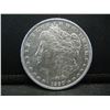 Image 1 : 1890 Morgan Dollar
