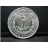 Image 2 : 1890 Morgan Dollar