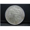 Image 1 : 1884 Morgan Dollar