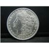 Image 1 : 1896 Morgan Dollar Higher Grade