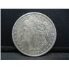 Image 1 : 1886 O Morgan Dollar
