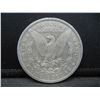 Image 2 : 1886 O Morgan Dollar
