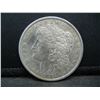 Image 1 : 1891 Morgan Dollar