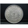 Image 2 : 1880 Morgan Dollar Better Date