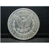 Image 2 : 1881 S Morgan Dollar Strong Details