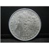 Image 1 : 1896 Morgan Dollar Higher Grade