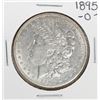 Image 1 : 1895-O $1 Morgan Silver Dollar Coin