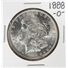 Image 1 : 1888-O $1 Morgan Silver Dollar Coin