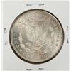 Image 2 : 1878 7TF $1 Morgan Silver Dollar Coin