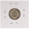Image 2 : 1914-D Barber Dime Coin