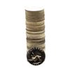 Image 1 : Roll of (40) Proof 1962 Washington Quarter Coins