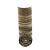 Image 2 : Roll of (40) Proof 1962 Washington Quarter Coins