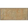 Image 2 : 1800's $20 Canal & Banking Co. New Orleans, LA Obsolete Banknote
