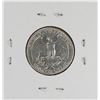 Image 2 : 1942-S Washington Quarter Coin