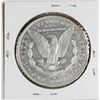 Image 2 : 1879-O $1 Morgan Silver Dollar Coin