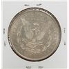 Image 2 : 1878-S $1 Morgan Silver Dollar Coin