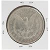 Image 2 : 1901 $1 Morgan Silver Dollar Coin