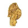 Image 2 : 5.0 Gram Gold Nugget