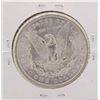 Image 2 : 1896 $1 Morgan Silver Dollar Coin