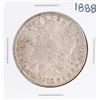 Image 1 : 1888 $1 Morgan Silver Dollar Coin