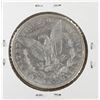 Image 2 : 1897-O $1 Morgan Silver Dollar Coin