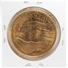 Image 2 : 1924 $20 St. Gaudens Double Eagle Gold Coin
