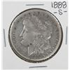 Image 1 : 1888-S $1 Morgan Silver Dollar Coin
