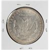 Image 2 : 1898 $1 Morgan Silver Dollar Coin