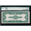 Image 2 : 1923 $1 Legal Tender Note PMG 58
