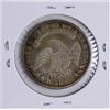 Image 2 : 1834 Capped Bust Half Dollar Coin