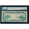 Image 2 : 1914 $20 Chicago Federal Reserve Note PMG 20