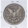 Image 2 : 1894-S $1 Morgan Silver Dollar Coin