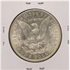 Image 2 : 1903 $1 Morgan Silver Dollar Coin