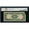 Image 2 : 1934A $500 Chicago Federal Reserve Note PMG 15