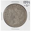 Image 1 : 1894-O $1 Morgan Silver Dollar Coin