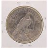 Image 2 : 1921 $1 Peace Silver Dollar Coin