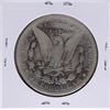 Image 2 : 1902-S $1 Morgan Silver Dollar Coin