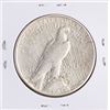 Image 2 : 1934-S $1 Peace Silver Dollar Coin