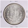 Image 2 : 1880-O $1 Morgan Silver Dollar Coin