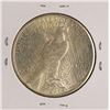 Image 2 : 1926-S $1 Peace Silver Dollar Coin