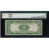 Image 2 : 1928 $500 Chicago Federal Reserve Note PMG 8