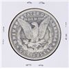 Image 2 : 1886-O $1 Morgan Silver Dollar Coin