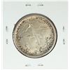 Image 2 : 1936 Cleveland Centennial Commemorative Half Dollar Coin