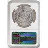 Image 2 : 1888-O $1 Morgan Silver Dollar Coin NGC MS64